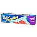 Ziploc Vacuum Bags, Gallon, 8-Count - 10. 7/16 IN X 10. 15/16 IN(Pack of 3)