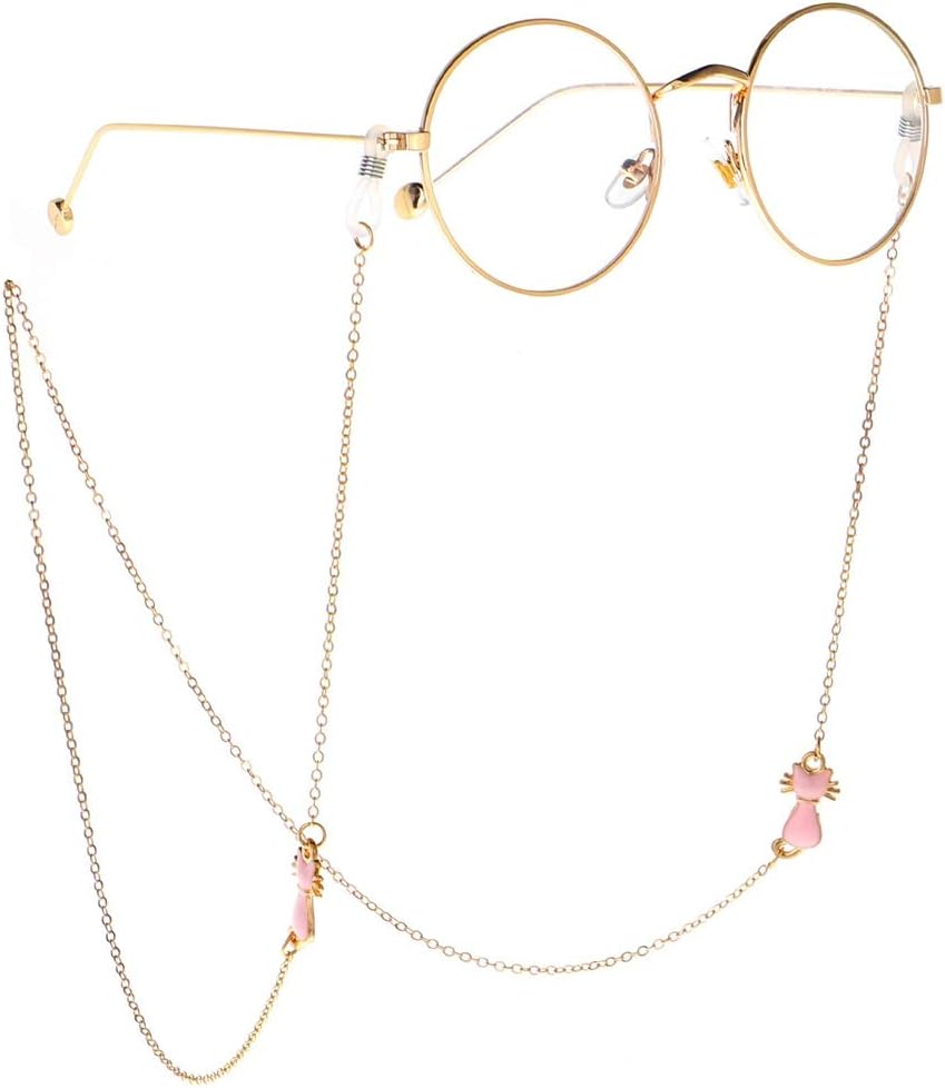 coach sunglasses replacement parts