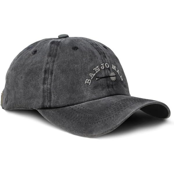 thumbnail image 2 of Rhinestone Football Mom Black Baseball Cap Hat Headwear Sports C011NS0TJHL 2 of 13