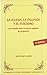 La iglesia, la falange y el fascismo : (un estudio sobre la prensa española de posguerra) (Colección de bolsillo, Band 144)