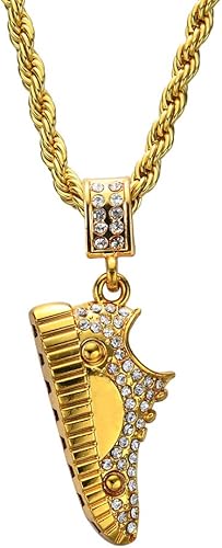 supreme chain