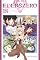 Livro Edens Zero vol. 18