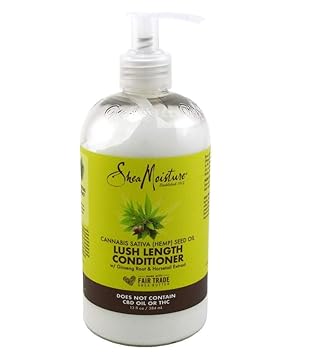 shea moisture skin rescue moisturizer amazon