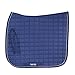 Horze Dressage Saddle Pad