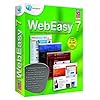 WebEasy 7 Professional