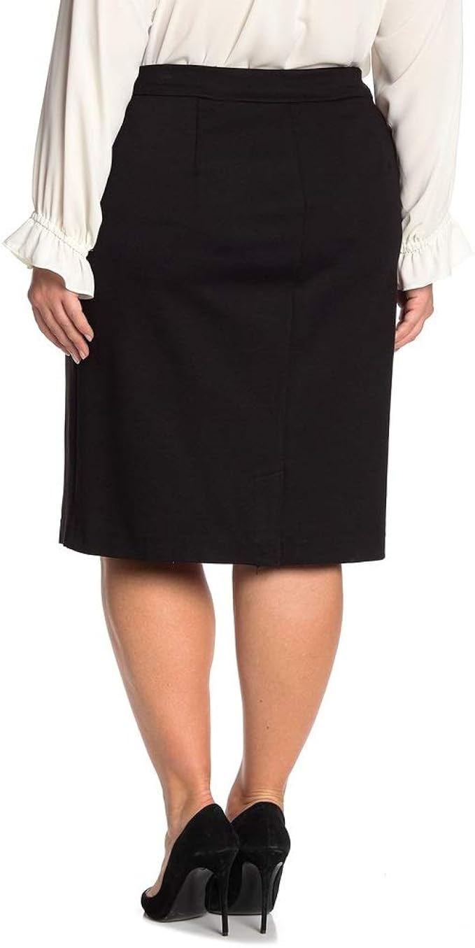 t tahari plus size
