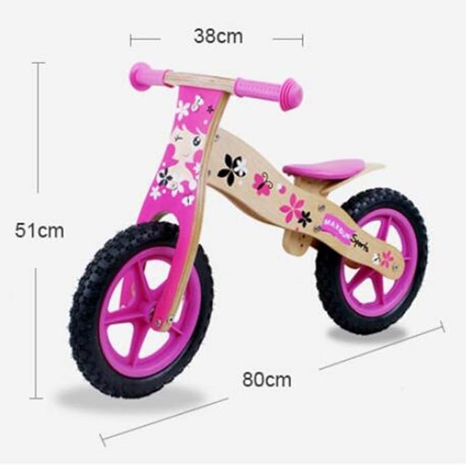 german balance bike