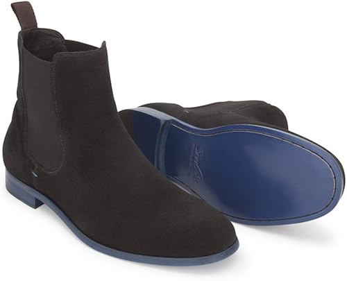 fly london yuna wedge