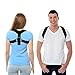 CAMP BEN Posture Corrector for Women and Men (28-35