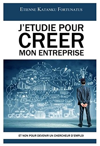 La  vie au-delà de toute limite