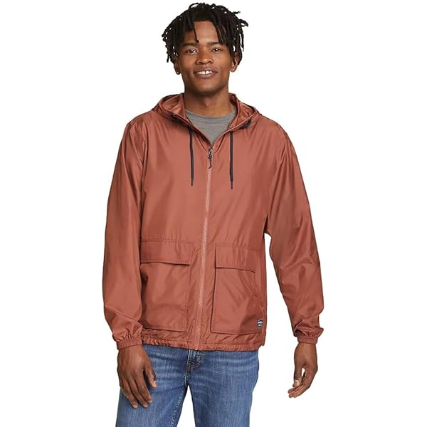 む*ー様  Prime Jacket - Brick Amazon.com: Harriton Men's Auxiliary Canvas Work Jacket 2XL DUCK