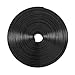 Camco 25173 Vinyl Trim Insert with UV Inhibitors for Extended Life - Replace Cracked and Stained RV Trim Inserts (3/4