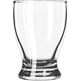 libbey 12266