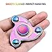 ATESSON Fidget Spinner High Speed Toy