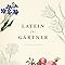 32+ Begriffe Gärtner, Hier findest du eine sammlung von begriffen