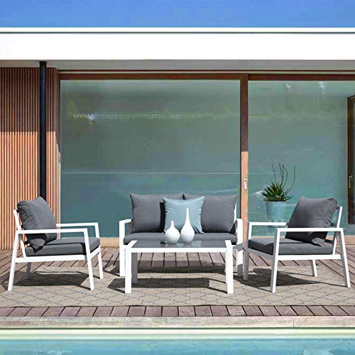 51u1YiAg34L 51u1YiAg34L