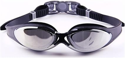 sports swimming goggles