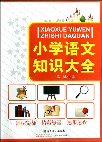 王牌兵器 步枪 兵器帝国科普课外知识读物手枪机枪冲锋枪战斗机舰艇装甲战车坦克轰炸机十本兵器知识图书籍 Amazon De Bucher