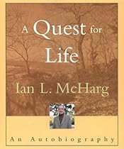 La Cagrave; de geacute;vol e altri racconti: Quattro storie del brigadiere capo Evaristo Venturoli (Italian Edition)