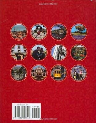 Bom Dia: Level 1 (Portuguese Language Textbook) (Portuguese Language Textbook: Level 1) (Portuguese Edition)