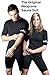 Kutting Weight (Cutting Weight Neoprene Weight Loss Sauna Suit (XS)
