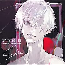 アニメ Shade Sound Collection vol.1 Shade Sound Collection vol.1