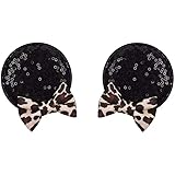 CLGIFT Minnie Mouse Ears Baby/Toddler Headband, Minnie Mouse Baby Ears, Minnie Mouse Ears Baby Headband, Toddler Headband