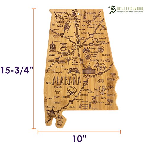 5 Totally+Bamboo+Alabama+Destination+Serving