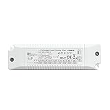 Power Supply 01-10V dimming LED Constant Current