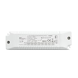 Power Supply 01-10V dimming LED Constant Current