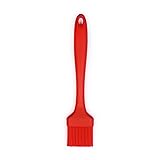 RSVP International Silicone Basting