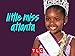 Little Miss Atlanta Season 1