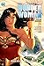 The Legend of Wonder Woman Vol. 1: Origins by Renae De Liz