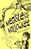 Measle and the Mallockee