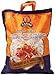 Laxmi Diabetic Friendly Basmati Rice w/ Lower G.I. Index Value - 10lb