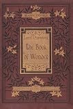 The Book of Wonder