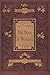 The Book of Wonder