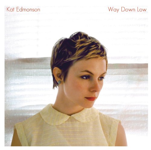 Kat Edmonson - Champagne Lyrics - Zortam Music