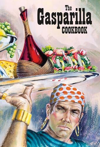 The Hotel Limpia Cookbook: A Collection of Favorite Recipes: Lanna