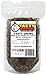 Tasty Grubs Dried Black Soldier Fly Larvae Made in USA 5lbs