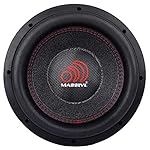Car-Subwoofer-by-Massive-Audio-KILOX104-High-SPL-Bass-10-Subwoofer-10-Inch-Car-Audio-2000-Watt-MAX-1000w-RMS-Competition-Subwoofer-Dual-4-Ohm-3-Inch-Voice-Coil-Sold-Individually