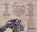 Song To Comus: The Complete Collection