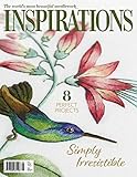 Inspirations