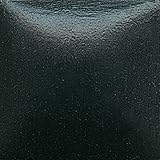 Duncan Bisq-Stain Opaque Acrylics - OS 476 - Black - 4 Ounce Bottle