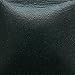 Duncan Bisq-Stain Opaque Acrylics - OS 476 - Black - 4 Ounce Bottle