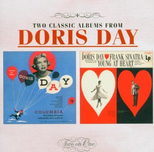Doris Day - You