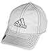 adidas Women's Princess 2.0 Hat