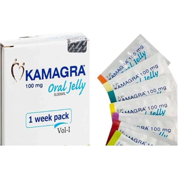If You Do Not kamagra 100mg Now, You Will Hate Yourself Later kamagra 100mg Report: Statistics and Facts