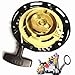 BAJA DOODLEBUG 2.8HP DB30 97CC PULL START DOODLE BUG MINI BIKE RECOIL STARTER