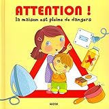 Attention ! (French Edition) by 
